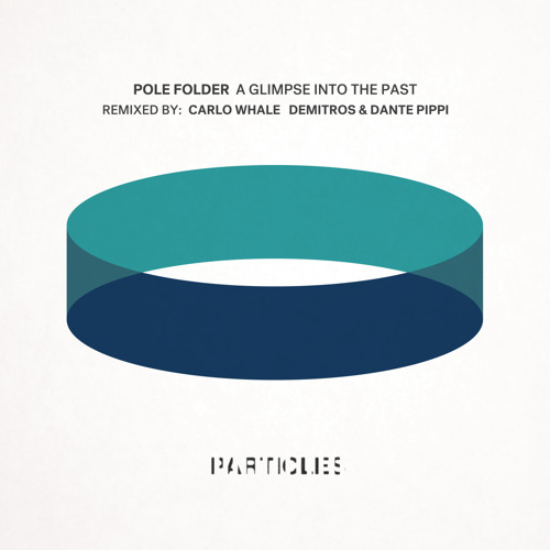 A Glimpse Into the Past (Demitros & Dante Pippi Remix)