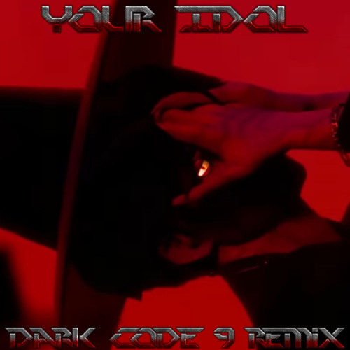 Saja Boys -  Your Idol (Dark-Code-9 Remix)