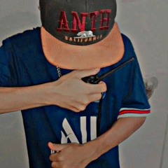 MTG- FICA DE 4 E GANHA SOCADÃO FORTE (DJ GUSTA)