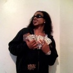 top of the top pt 4 ( nainsutawan )