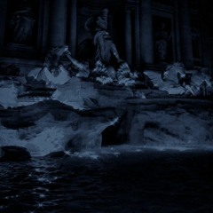 Dienandt - Still Thinking Of You