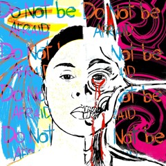 Who I Was - Prod by Mr. Brad