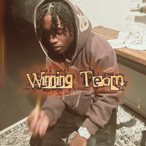 Winning Team