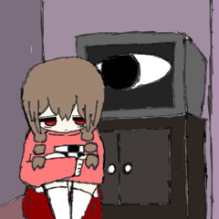 grace_period(itsok.flac)