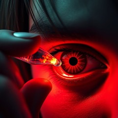 EyeDropz
