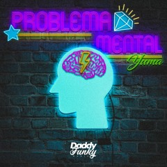Yuma - Problema Mental