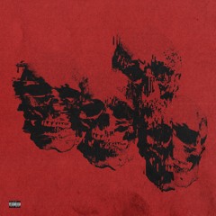 Gucciflame x Tianol - Dead Opps