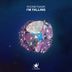 RooneyNasr - I'm Falling (Radio Edit)