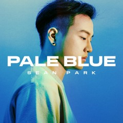 Sean Park(션 박) - PALE BLUE