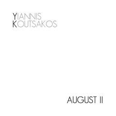 August II