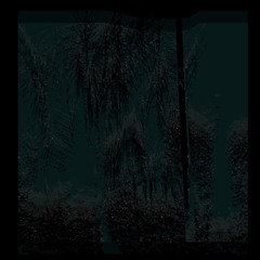 Vvanya Samokrutkin - Shitdays Attack