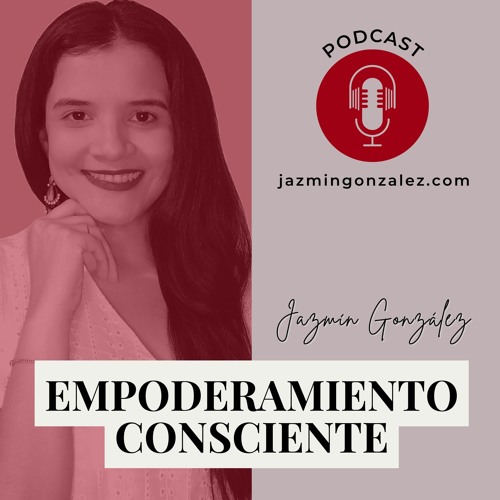 Stream episode Cómo salir de una relación de pareja tóxica by Jazmín  González podcast | Listen online for free on SoundCloud