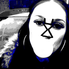 POPSTAR IN DA BITS (8REMIX)