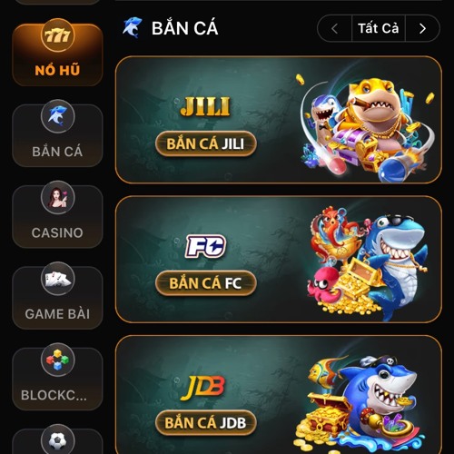 DÙ CHO TẬN THẾ ( VẪN YÊU EM ) .feat CHẠY VỀ KHÓC VỚI ANH - NHẠC REMIX CĂNG NHẤT 2025