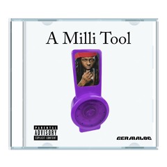 A Milli Tool