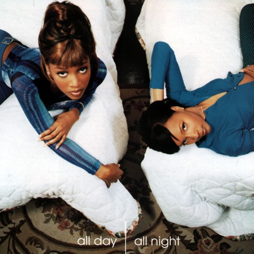 All That