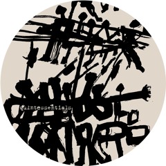 quintessentials 96: ralph session feat. juliet mendoza - mad deep