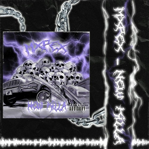 MXPEX - JAP
