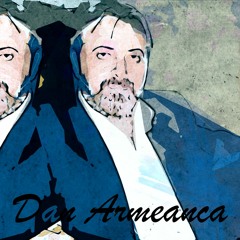 Dan Armeanca - Tu nu stii (esti cea mai dulce a mea femeie)