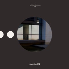 SMS024 - Boaksi
