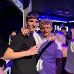 lemon's