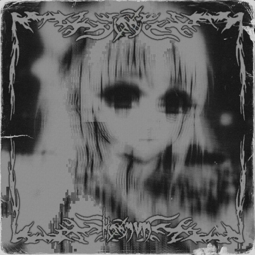 DVRK LIGHT (Super Slowed)