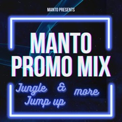 Stream Manto music | Listen to songs, albums, playlists for free on  SoundCloud