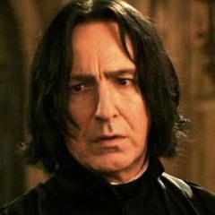 Techno Severus ma giusto [140 - 160 bpm]