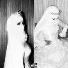 ★before terrorist★