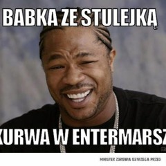 entermarsze