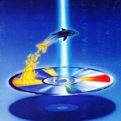 Kool & The Gang - Fresh (KOMP+LIMIT remix)