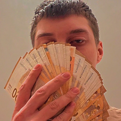 пусть горит