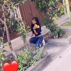 xaev_orchard_22 reupload lol