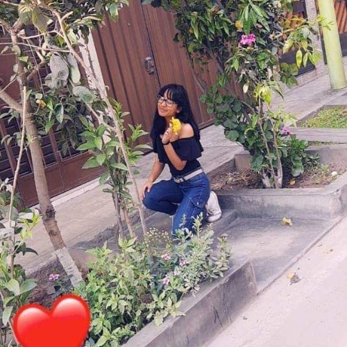 xaev_orchard_22 reupload lol