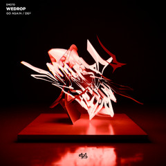 WE DROP - DEF