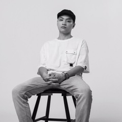 2 Thành Phố (Official Version) - Kiên Trịnh