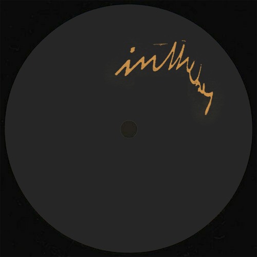 Premiere: A1 - Unknown - Duck Tales [ITB04]