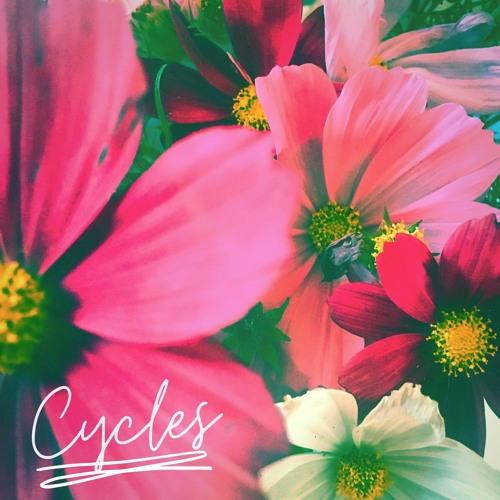 Stream Hada Listen To Cycles Full Ep Playlist Online For Free On