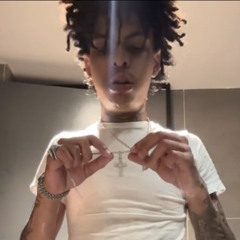 Lil Tony - Verify (snippet)