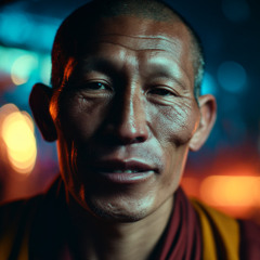 Padmasambhava Mantra (Himalayan Edition)