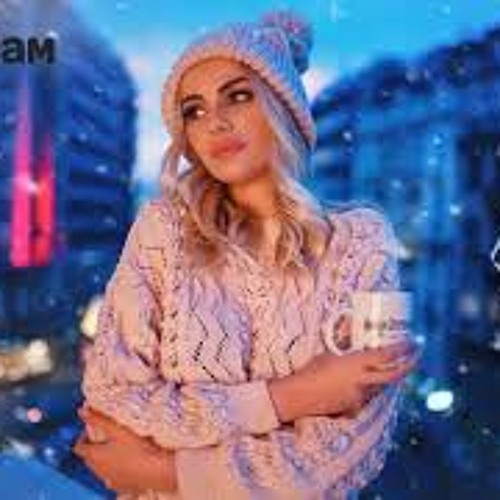Stream ХИТЫ 2020 ♫ ЛУЧШИЕ ПЕСНИ 2020, НОВИНКИ МУЗЫКИ 2020.