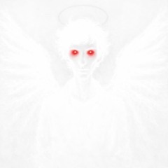 NO DEAL BREAKING(i kinda made a deal one time lol)(is that funny?!)(he’s asking us)(he’s backing up)