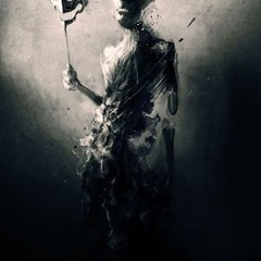 4 Of Swords
