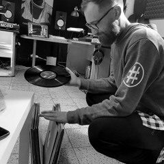 Roll04 - Only Vinyl Podcast 005