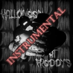 Halloween at Freddy's ▶ Remix (INSTRUMENTAL)