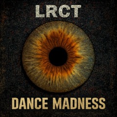 DANCE_MADNESS_-_LRCT