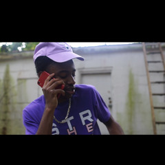 STR OMARI - Miss Me (Remix)