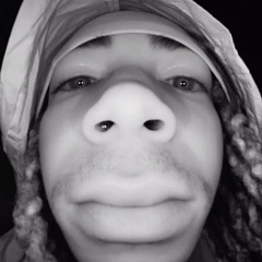 che - sayso (bass boosted)