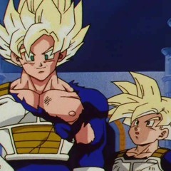 Su$pense-Wear the Fckin Condom