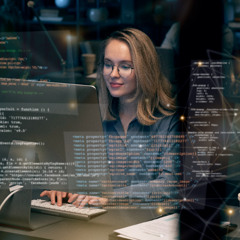 Computer Science Assignment Help: Code Smarter, Not Harder!